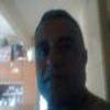 foto do perfil valmir 41
